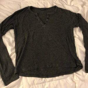 brandy top